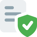 Privacy and Security